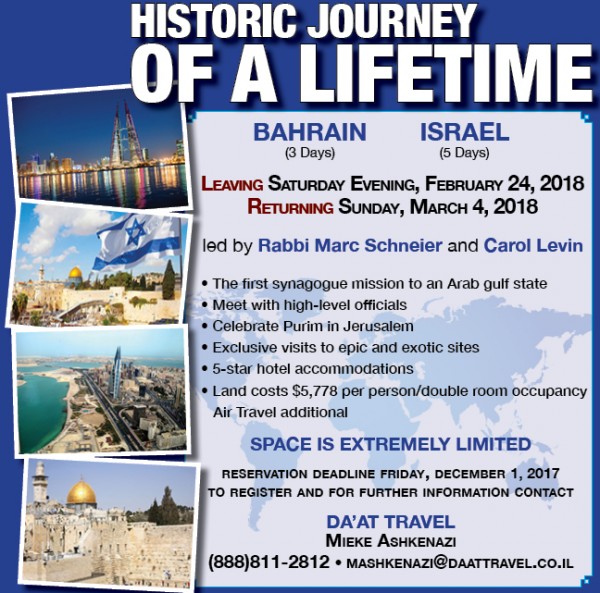 ����� ������ ������� �� ������ �������� ������� ��� ������ ������� ��������