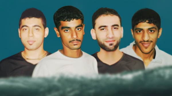 ������� ������� ����� ���� �� ������� �� ���� ��� �� ���� �� ������ �� ���� �����