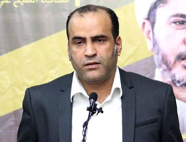 ��� �������