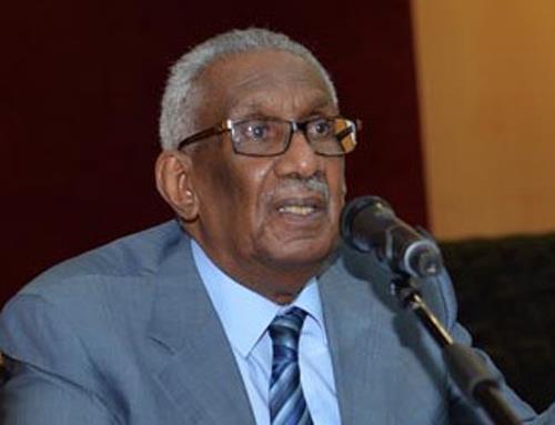 ������� ������� ���� ������