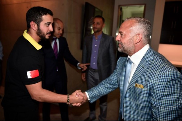 ���� ����� ������1