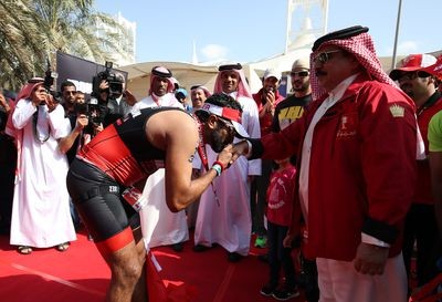 ���� ����� ������2