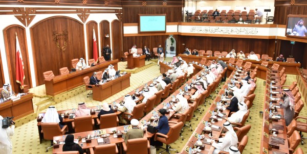 ���� ������ ���� ��� ����� ����� �������� �������� ������� �� ������ ������ �������� 