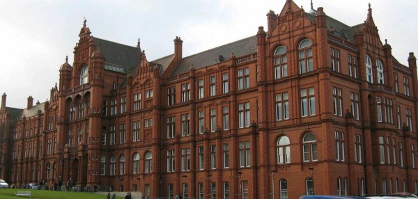 ����� ������� ����������