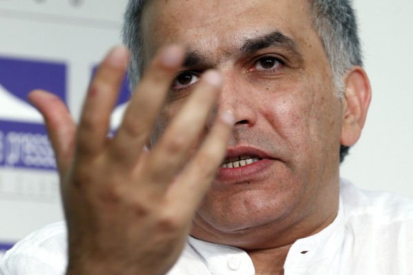 ���� ��� 