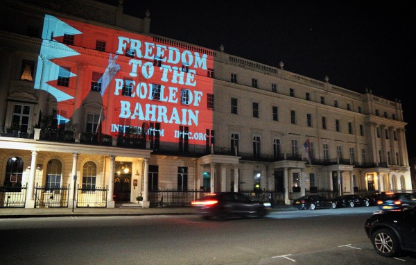 ������ ����� ������� ��������� �� ���� ������� ����� �������� �� ��������� �� ������ ������� ������ 