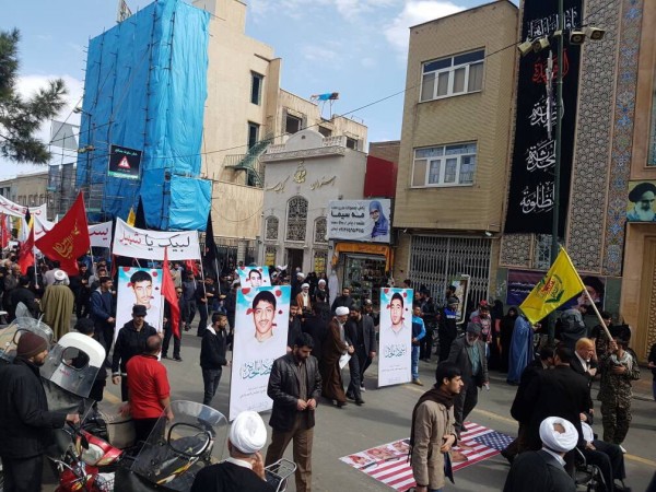 ����� ������