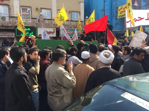 ����� ������1