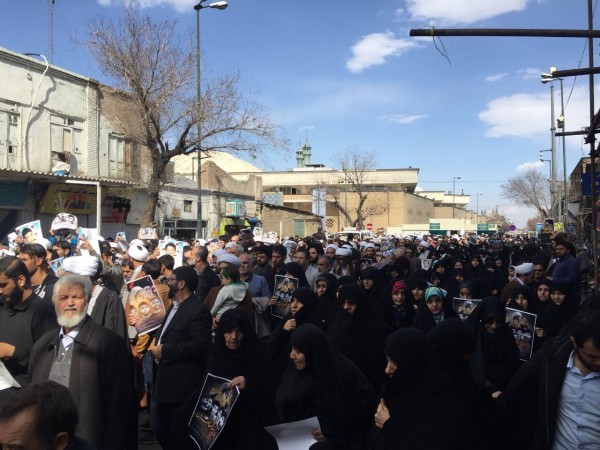 ����� ������3