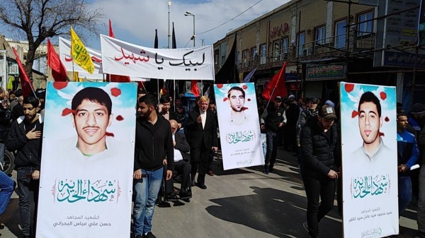 ����� ������ 4