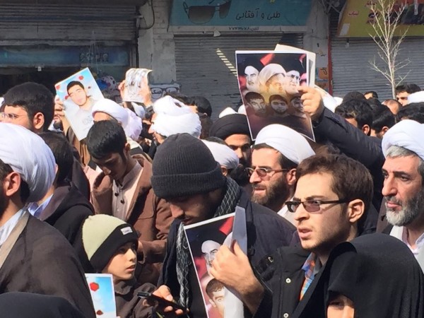 ����� ������5