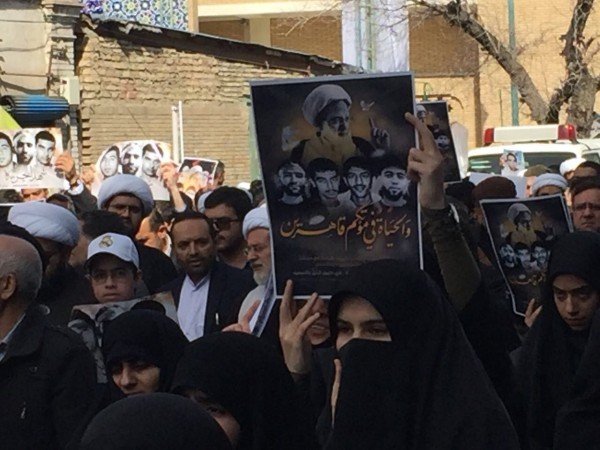 ����� ������2