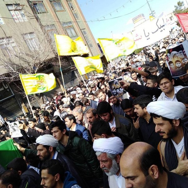 ����� ������9