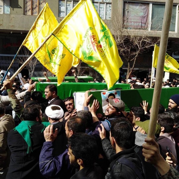 ����� ������101