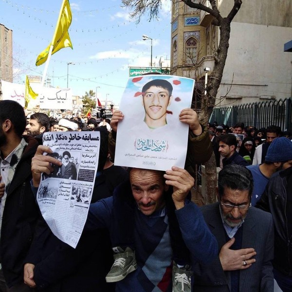 ����� ������