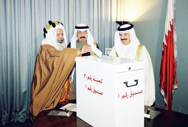 ��� �� ���� ������ �� ����� ����� �� ����� ����� ������� ��� �������