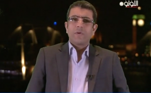 ������ ������� ���� ������� 