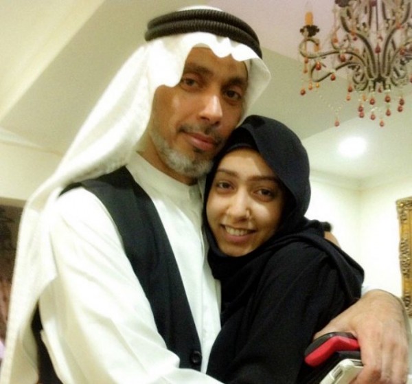 ���� �������� �� ����� ����� ��������   (�������)