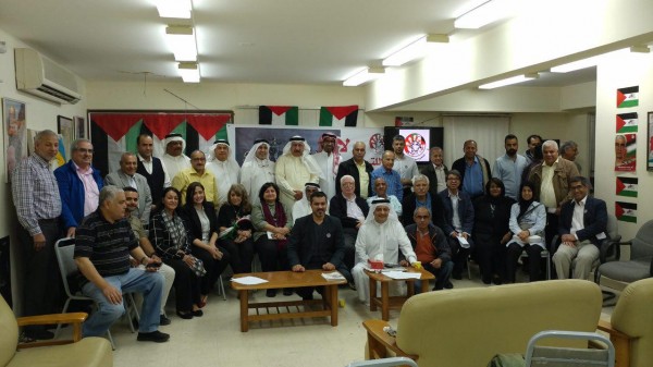 ������ ������� ���� ����� ������ ������ ������ ������� �� ����� �������� 