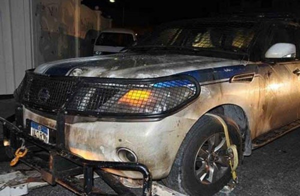 ��� ����� ���� (�������)