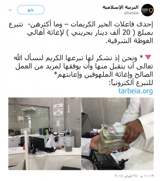 ����� ������� �������1