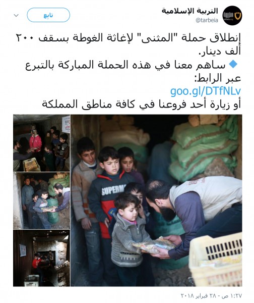 ����� ������� �������2