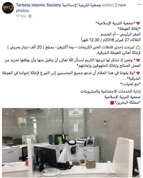 ����� ������� �������3