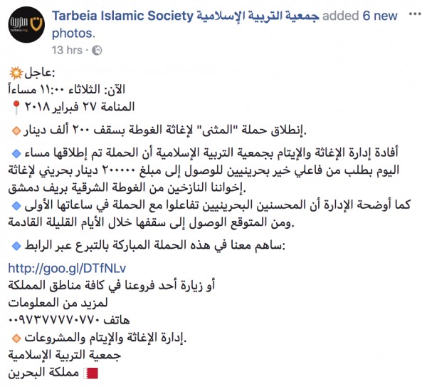 ����� ������� �������4