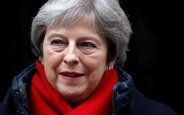 ����� ������� ���������� ������ ���� �� ���� ��� 21 ������ ���� 2018. �����: ���� ������ - ������