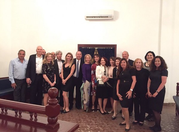 ��� ������ �������� �� ������ ��� ������ ������� �� ������� ��������� �������