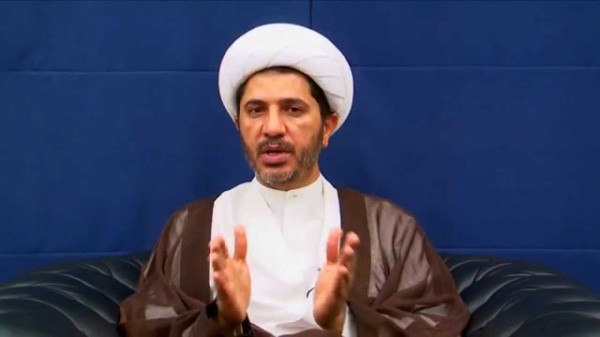 ����� ��� ����� �� ���� ���� ������ ���������� ������ 2014  (�������)