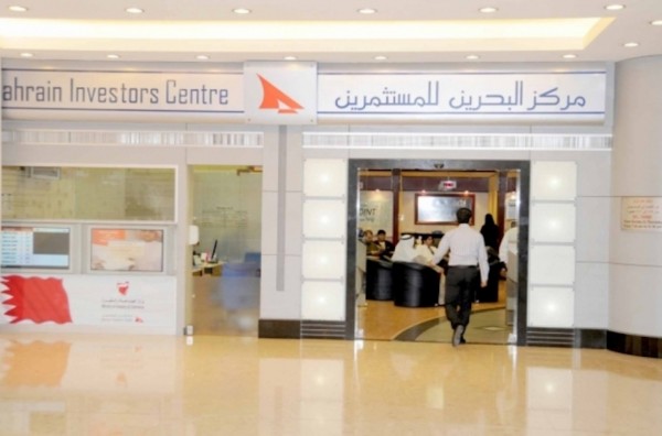 ����� ���� ��� ������� ������ ����� ������� ����� ������ ���� ����� ��� ����������