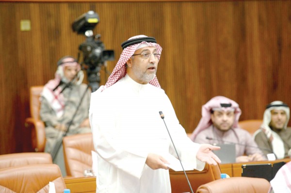 ���� ������