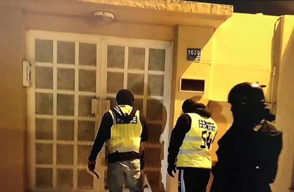 ���� ����� ���� ������ ��� ������� - �����