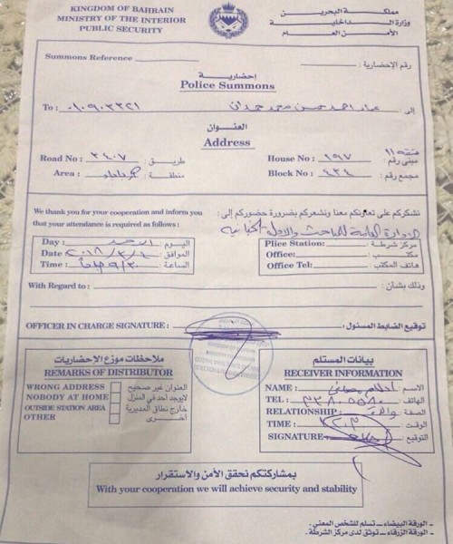 ������ ���� �������� ����� �������