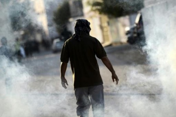 ������ ������ ���� ��� ���� ����� ��� ������� ���� ����� ���� �������� ����� ������ �� ������� �� ���� ���� ���� ������� �� 1 ����� ������/����� 2016