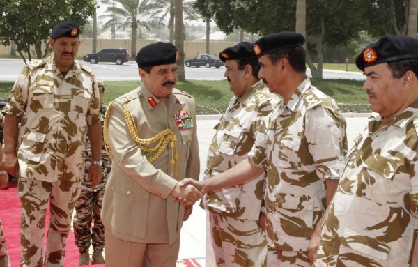 ��� �� ���� �� ����� ����� ���� ���� ����� ��� ���� �������  (�������)