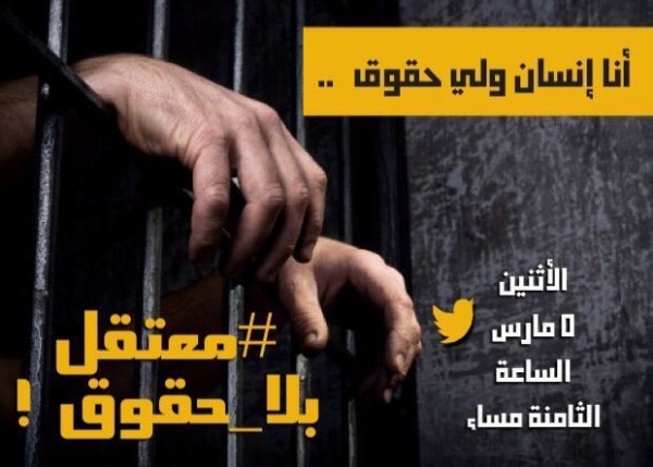 ���� ������ ������ ������ ������� �������� �� ������ 