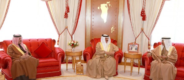 ��� �� ���� ���� �������� ��� ���� �������   (���)