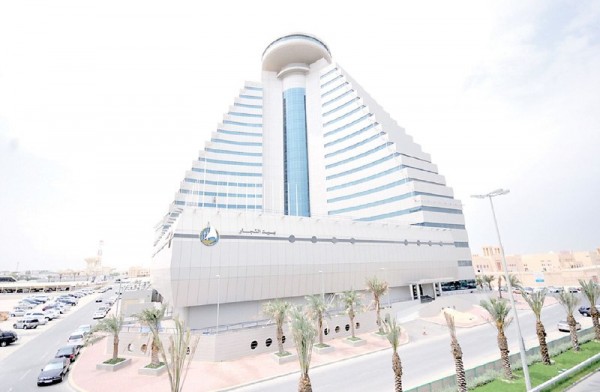 ��� ������ 