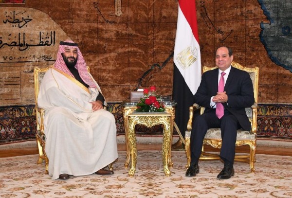 ������ ������ ��� ���� ��� ����� �������    (����� ������� �������)