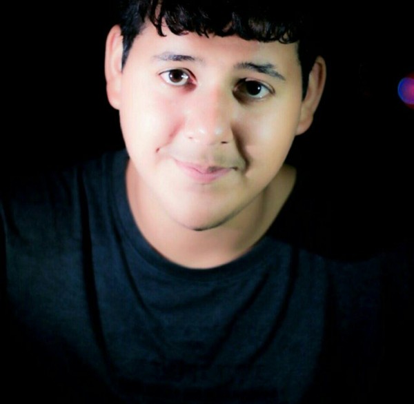 ���� ����� - 16  ����