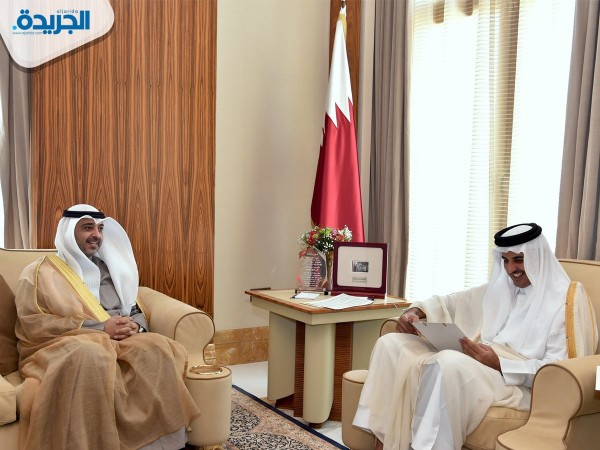 ���� ������ ���� ������ ���� ����� �������� �������� ����� ���