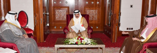 ���� ������ ���� ������ ���� ����� �������� �������� ����� ���2