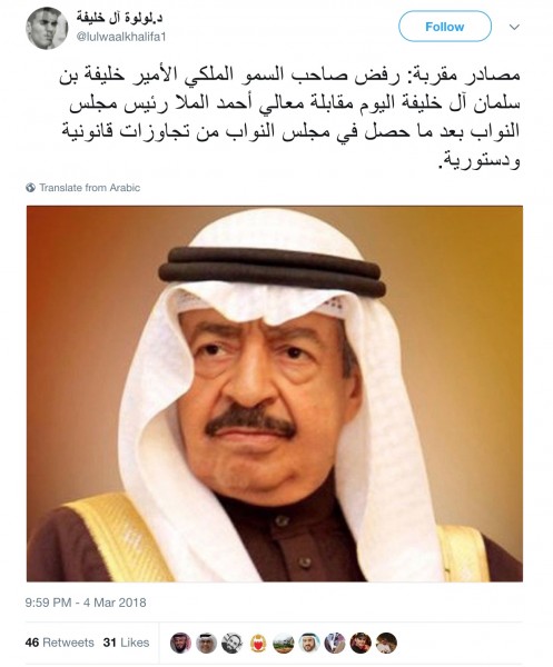 ������� ����� �� �����: ���� ������� ����� �� ����� ��� ������� ���� ���� ������ ���� �����