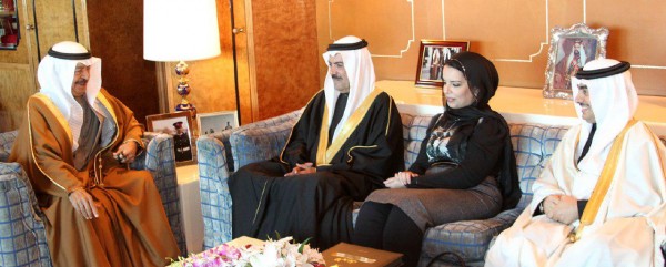 ����� �� ����� ������� ����� �� ����� - �����