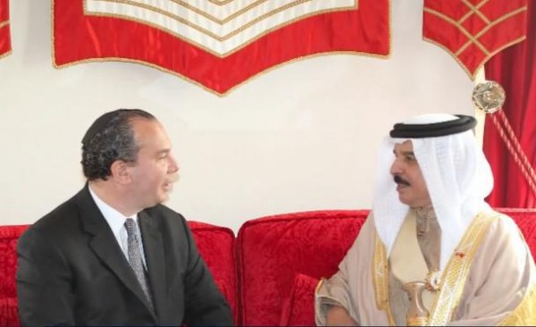 ���� ��� ������� ��� �� ���� �� ����� �� ������� �������� ���� ����� �� ������� ��� 2011