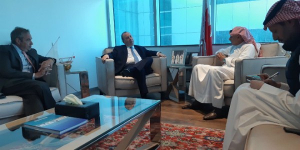 ����� ������� ���� ����� ���������� �������� (����� ������� ������)