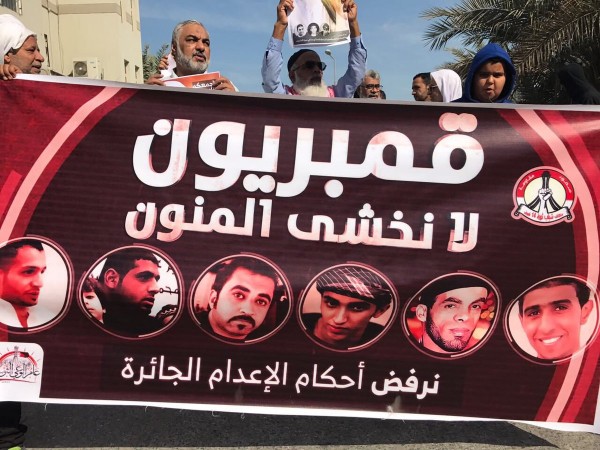 �������� ������ ��� ����� ������� �������� 3 ���� �� ����� ������� �����   (�������) 