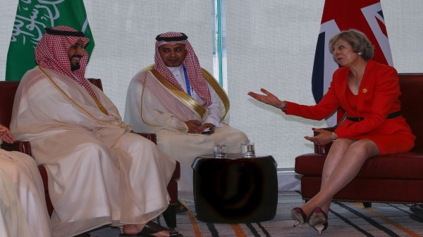 ������ ��� ���� ���� ���� �� ���� �� ����� �� ������   (������)